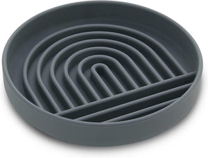 Discover the Benefits of the Simple Fashion Pet Slow Feeding Bowl