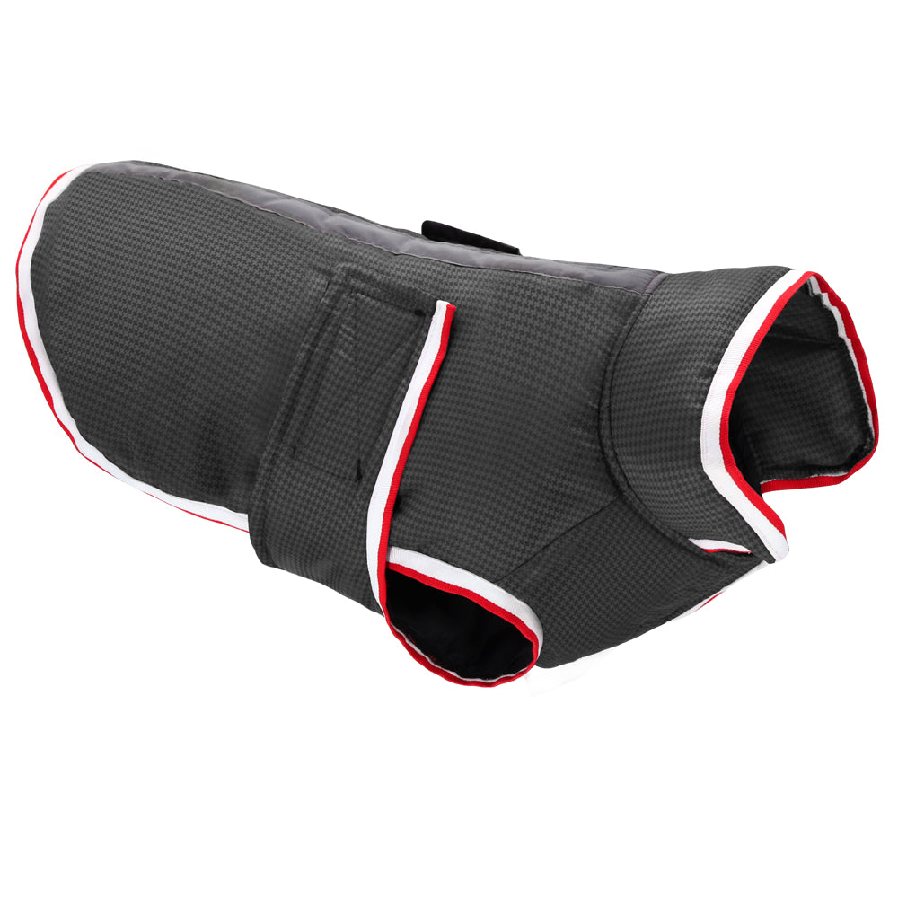 Keep Your Pet Warm and Stylish This Winter!