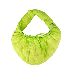 Why Your Pet Deserves the Best with Our Portable Pet Shoulder Carrier Bag